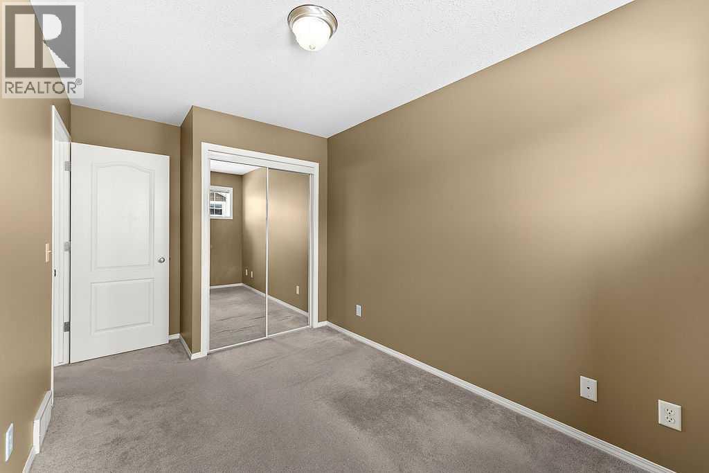 215 Strathcona Circle, Strathmore, Alberta  T1P 0B1 - Photo 23 - A2282289