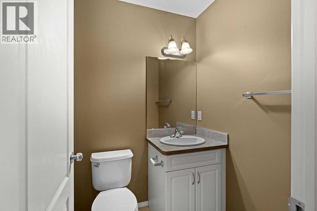 215 Strathcona Circle, Strathmore, Alberta  T1P 0B1 - Photo 16 - A2282289