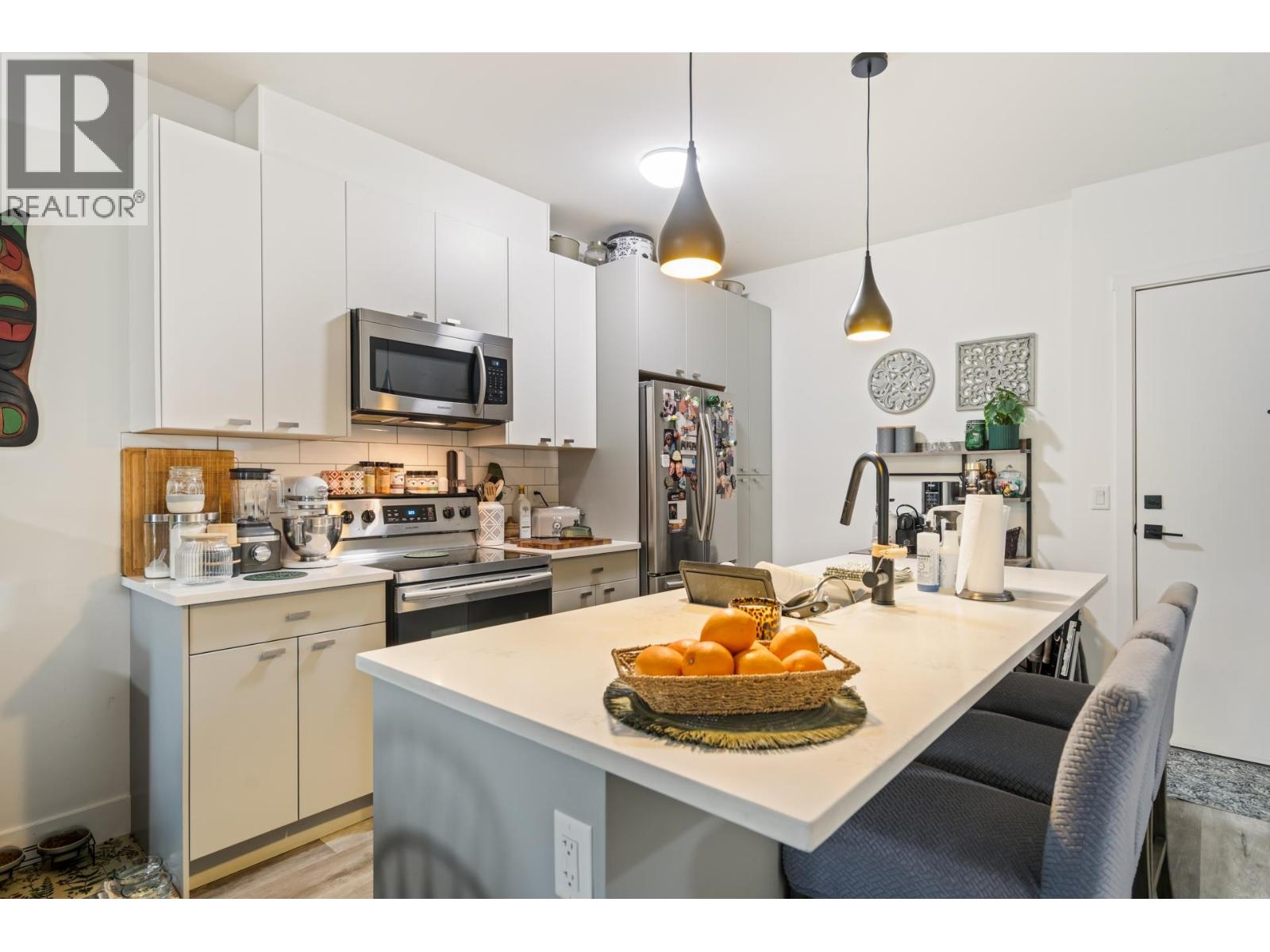 204 12320 222 Street, Maple Ridge, British Columbia  V2X 4K8 - Photo 13 - R3096918