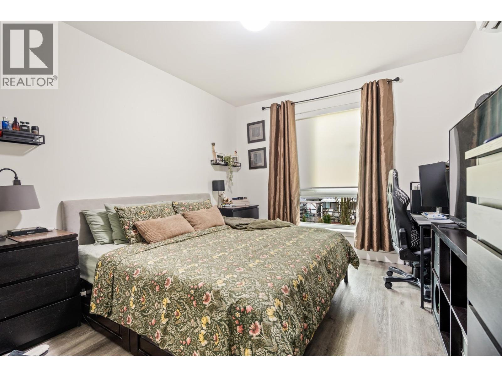 204 12320 222 Street, Maple Ridge, British Columbia  V2X 4K8 - Photo 16 - R3096918