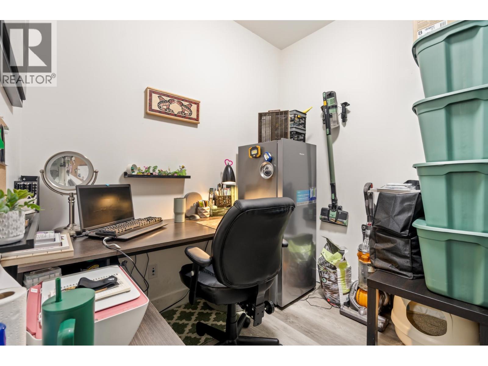 204 12320 222 Street, Maple Ridge, British Columbia  V2X 4K8 - Photo 19 - R3096918