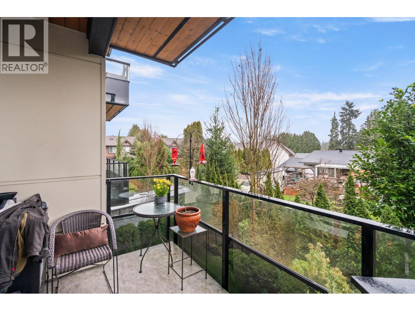 204 12320 222 Street, Maple Ridge, British Columbia  V2X 4K8 - Photo 22 - R3096918