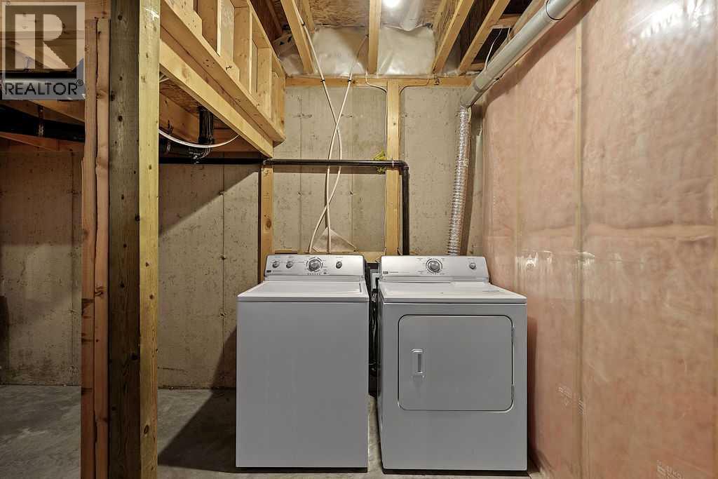 215 Strathcona Circle, Strathmore, Alberta  T1P 0B1 - Photo 33 - A2282289