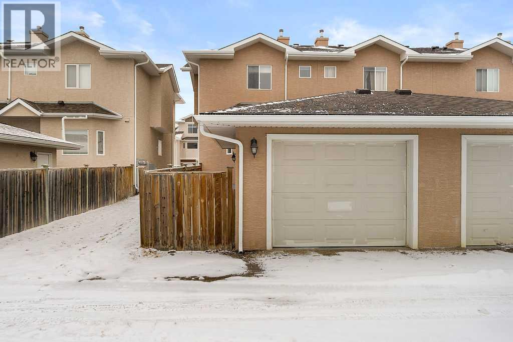 215 Strathcona Circle, Strathmore, Alberta  T1P 0B1 - Photo 40 - A2282289