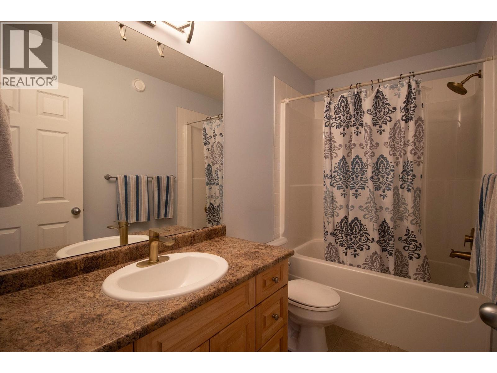 11723 91 Street, Fort St. John, British Columbia  V1J 0B3 - Photo 14 - R3097021