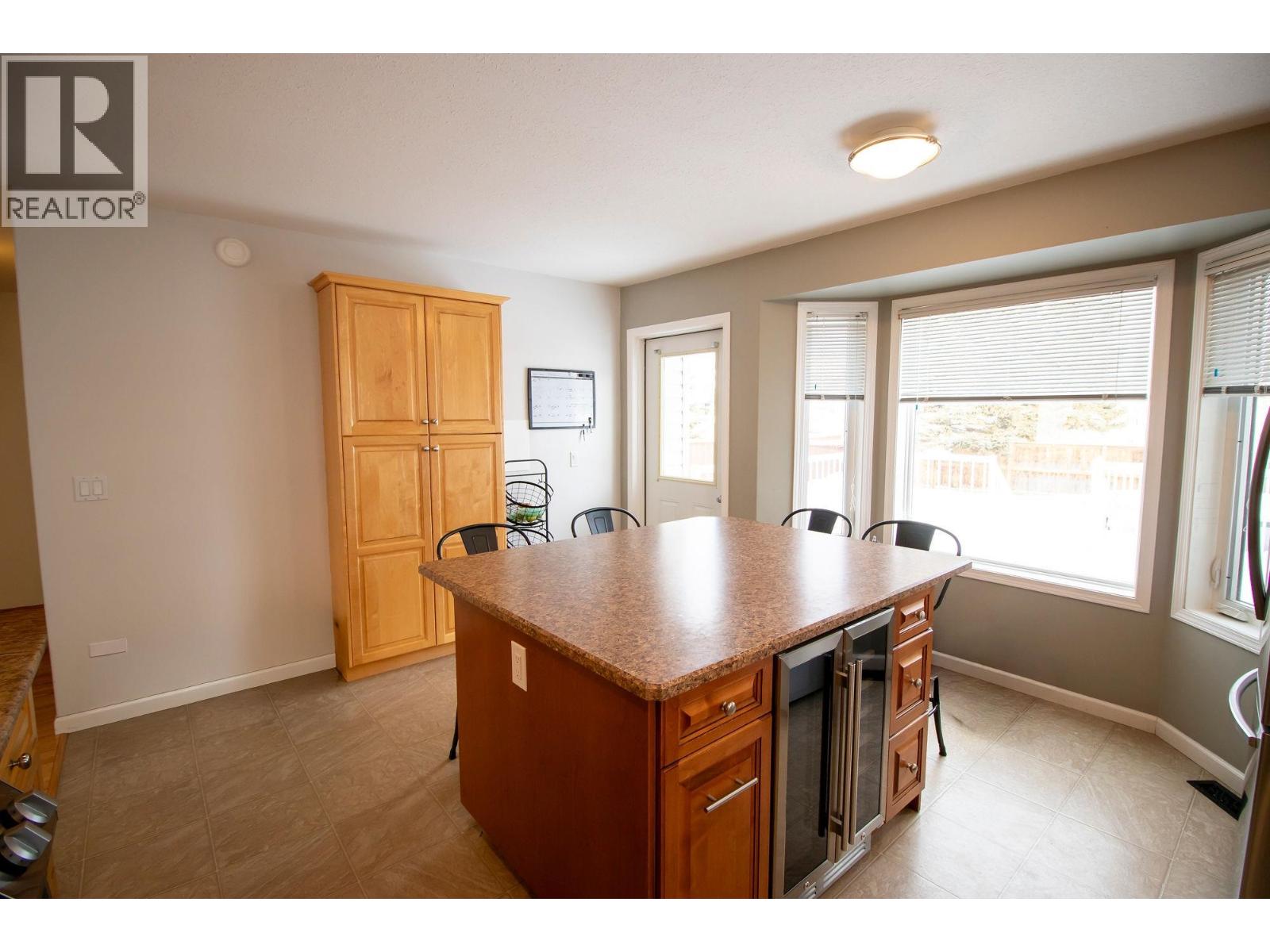 11723 91 Street, Fort St. John, British Columbia  V1J 0B3 - Photo 12 - R3097021