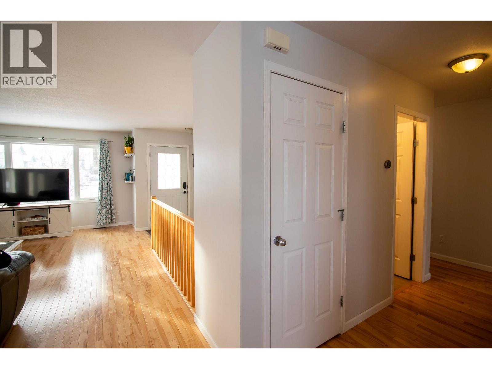 11723 91 Street, Fort St. John, British Columbia  V1J 0B3 - Photo 13 - R3097021