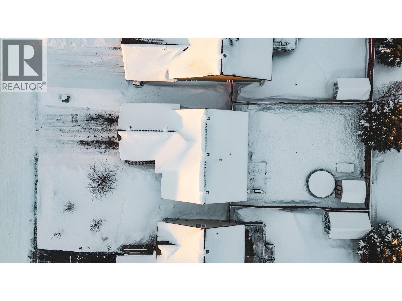 11723 91 Street, Fort St. John, British Columbia  V1J 0B3 - Photo 36 - R3097021