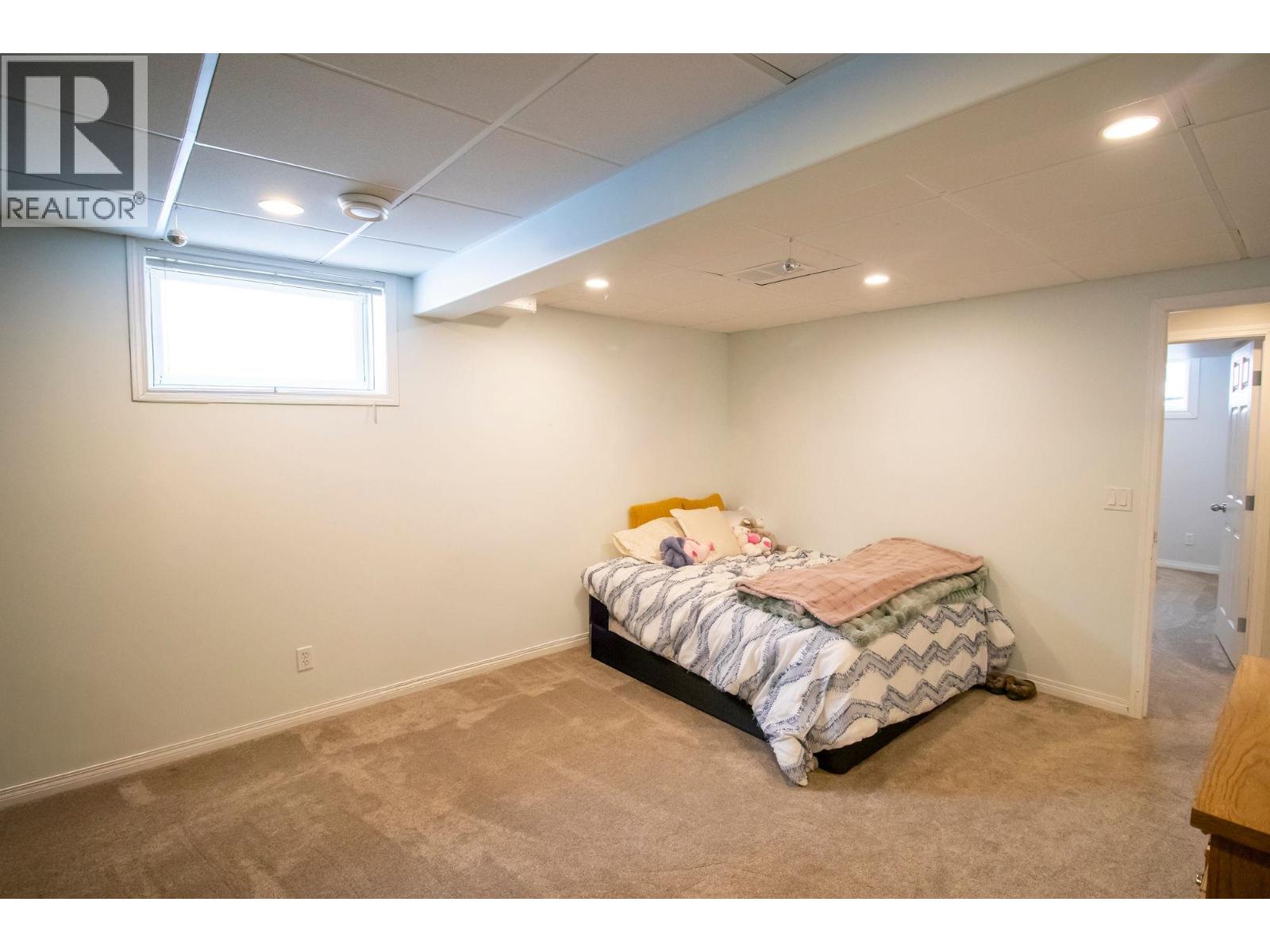 11723 91 Street, Fort St. John, British Columbia  V1J 0B3 - Photo 33 - R3097021