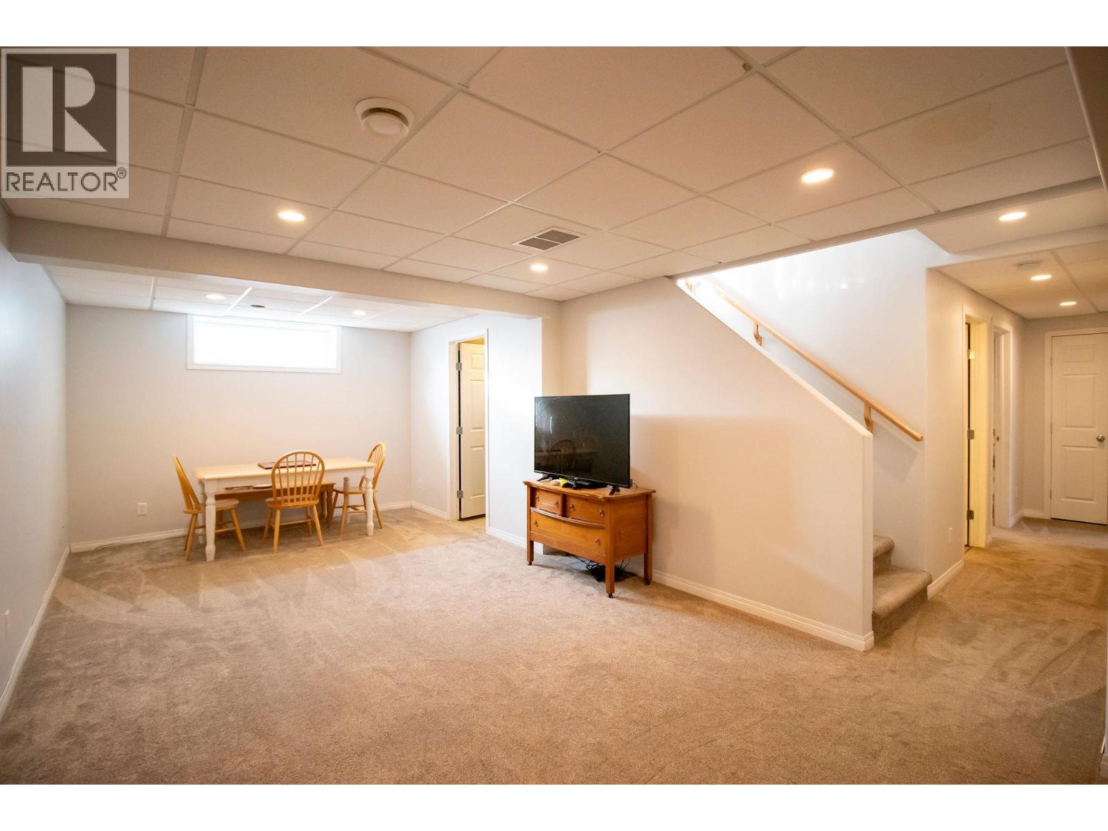 11723 91 Street, Fort St. John, British Columbia  V1J 0B3 - Photo 25 - R3097021