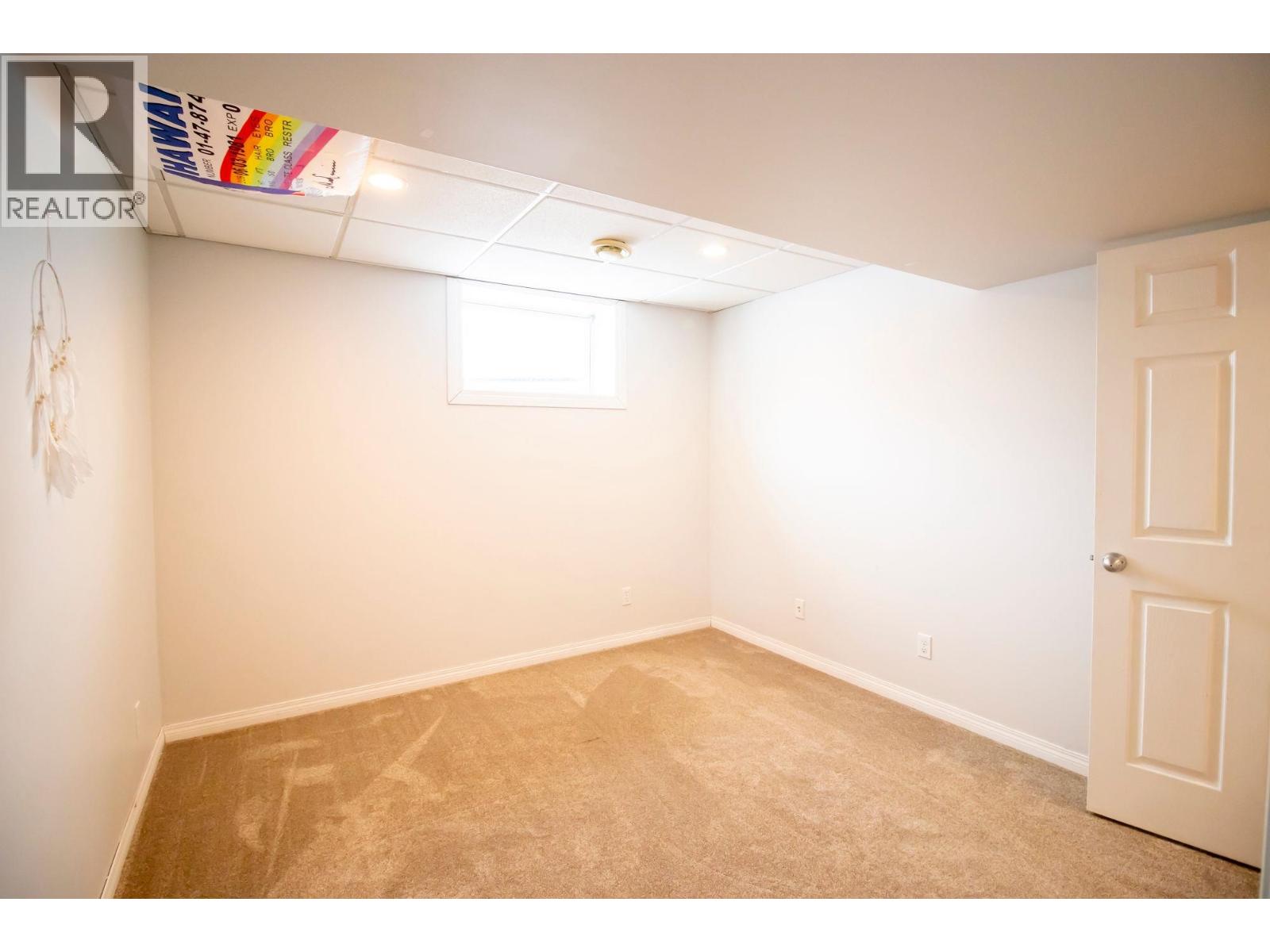 11723 91 Street, Fort St. John, British Columbia  V1J 0B3 - Photo 30 - R3097021