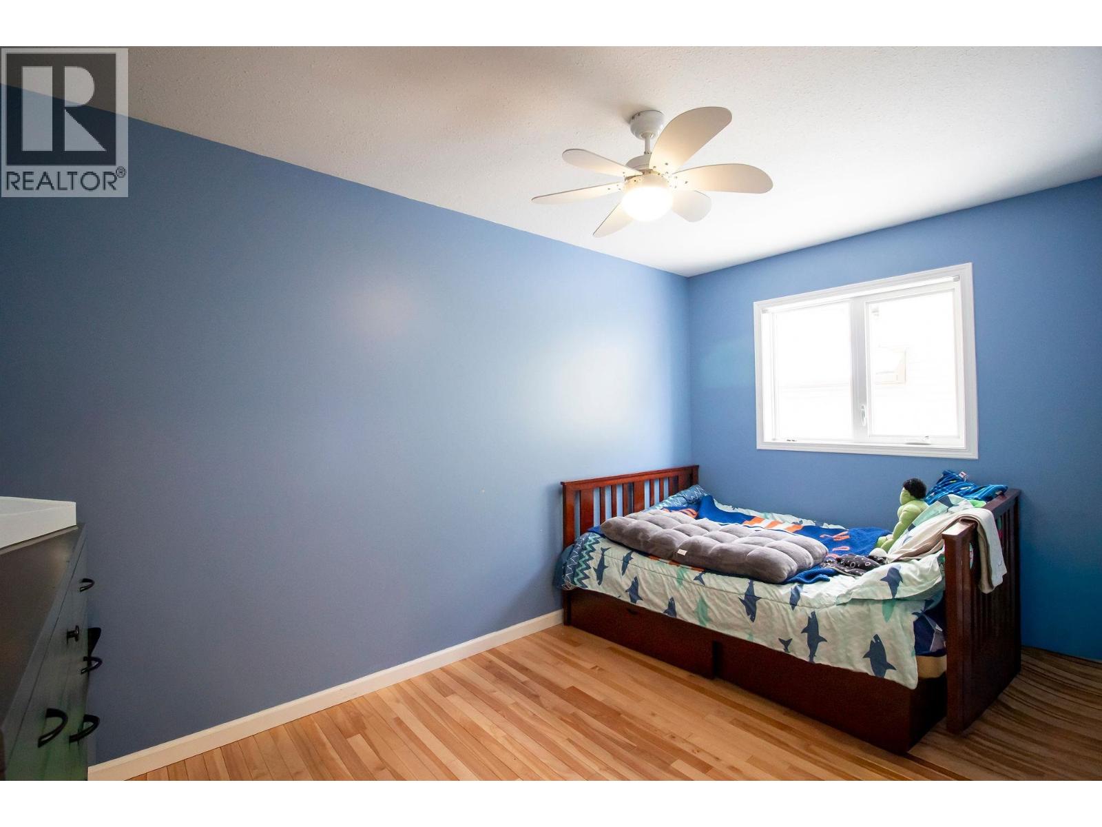 11723 91 Street, Fort St. John, British Columbia  V1J 0B3 - Photo 23 - R3097021