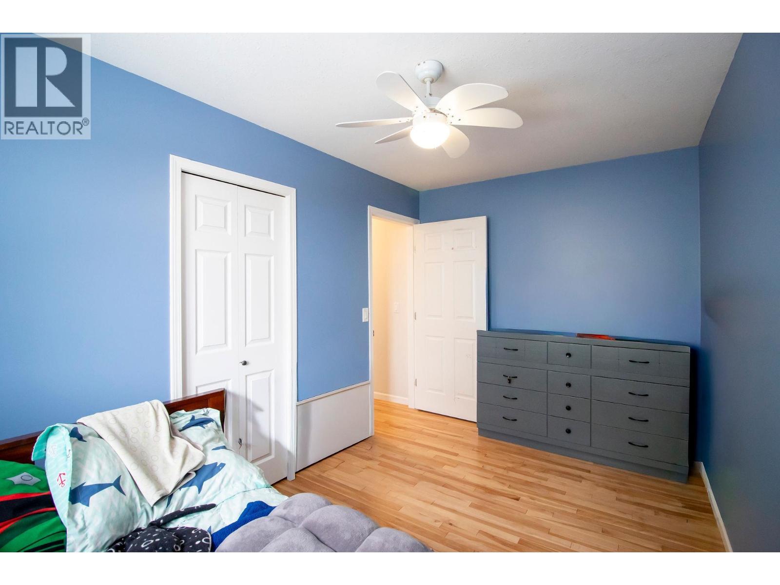 11723 91 Street, Fort St. John, British Columbia  V1J 0B3 - Photo 24 - R3097021