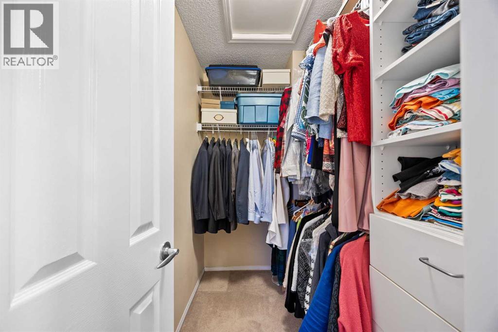 83 Cougarstone Way Sw, Calgary, Alberta  T3H 4Z6 - Photo 30 - A2289157