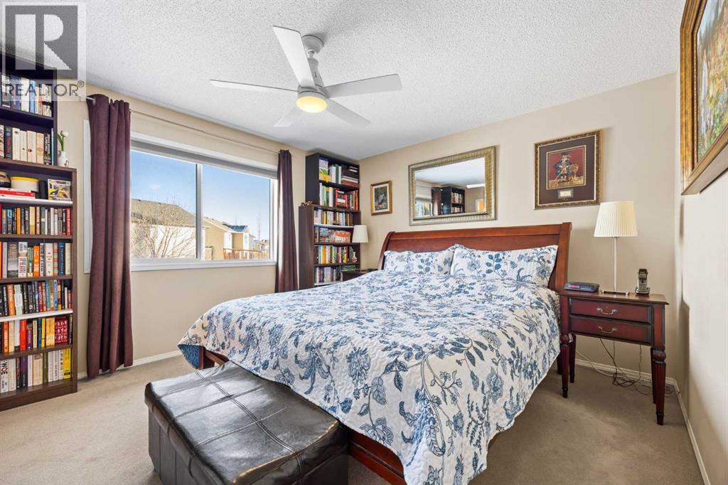 83 Cougarstone Way Sw, Calgary, Alberta  T3H 4Z6 - Photo 26 - A2289157