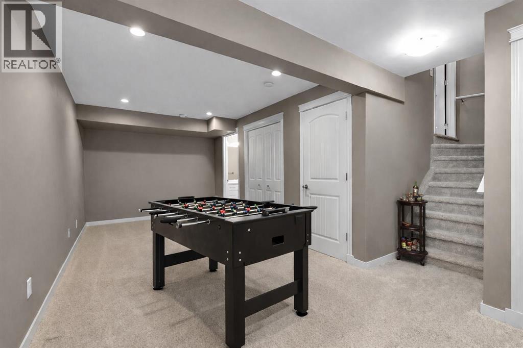 105 Chaparral Valley Drive Se, Calgary, Alberta  T2X 0R1 - Photo 27 - A2289638
