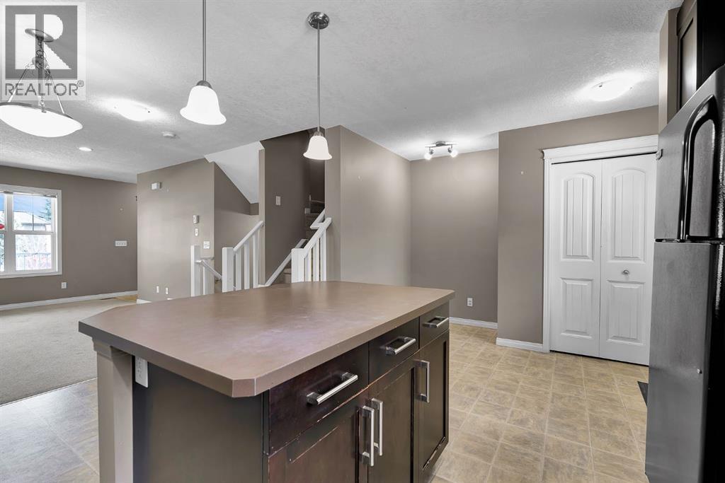 105 Chaparral Valley Drive Se, Calgary, Alberta  T2X 0R1 - Photo 15 - A2289638