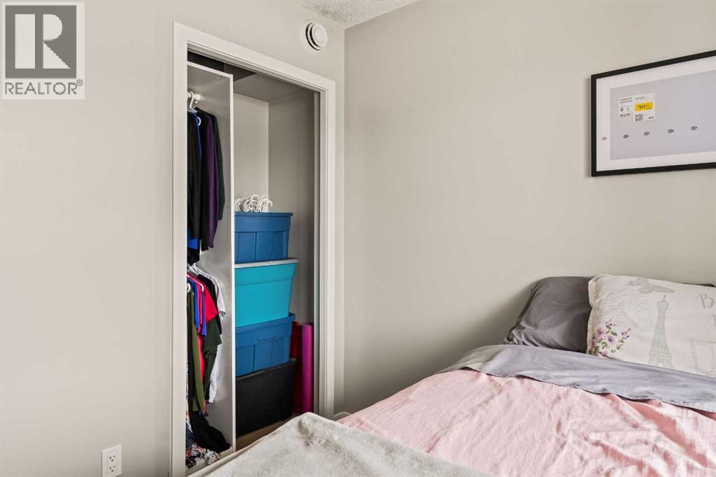 1806, 140 Sagewood Boulevard Sw, Airdrie, Alberta  T4B 3H5 - Photo 22 - A2289533