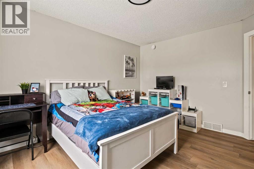 1806, 140 Sagewood Boulevard Sw, Airdrie, Alberta  T4B 3H5 - Photo 18 - A2289533