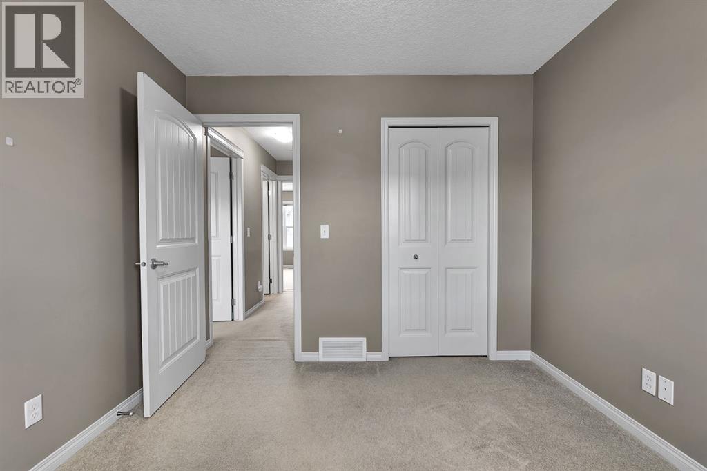 105 Chaparral Valley Drive Se, Calgary, Alberta  T2X 0R1 - Photo 26 - A2289638