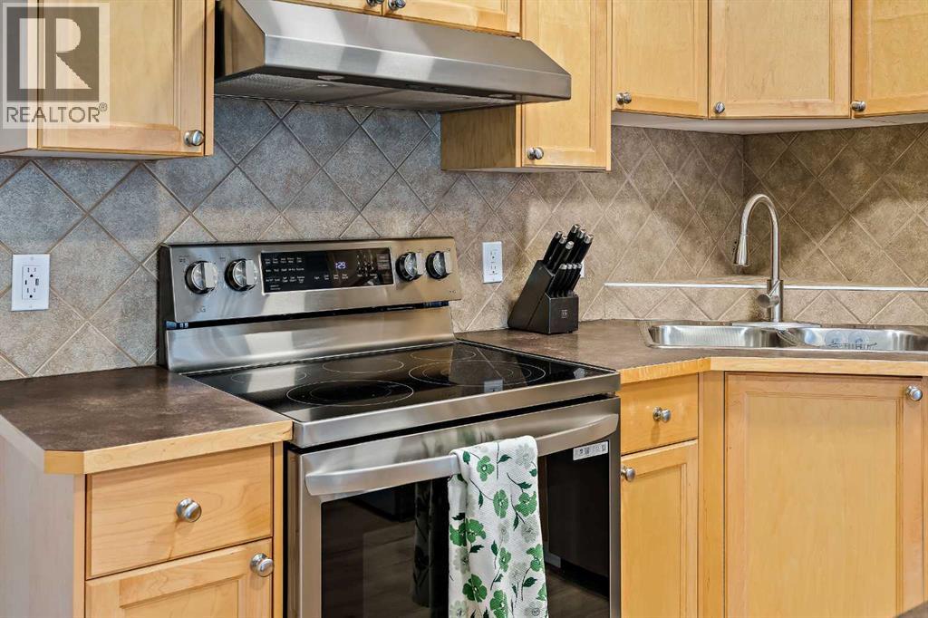 1806, 140 Sagewood Boulevard Sw, Airdrie, Alberta  T4B 3H5 - Photo 14 - A2289533