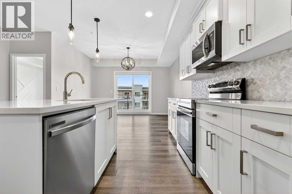 2420, 19489 Main Street Se, Calgary, Alberta  T3M 3J3 - Photo 18 - A2289819