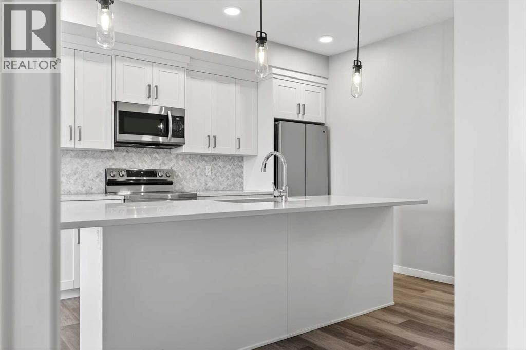 2420, 19489 Main Street Se, Calgary, Alberta  T3M 3J3 - Photo 20 - A2289819