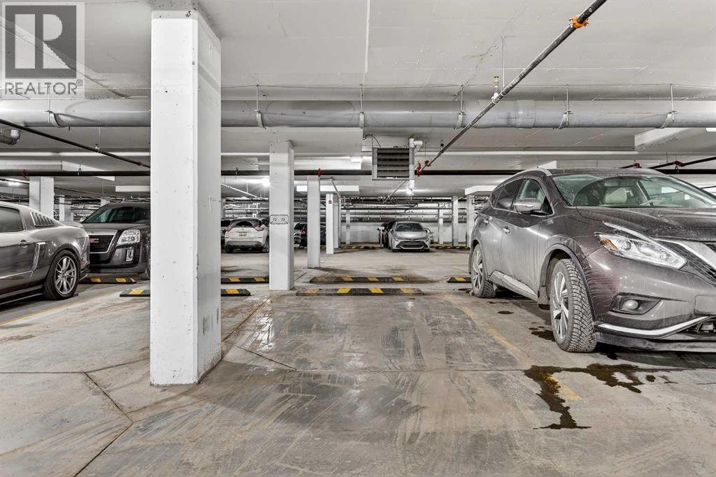 2420, 19489 Main Street Se, Calgary, Alberta  T3M 3J3 - Photo 32 - A2289819