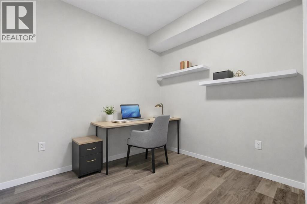 2420, 19489 Main Street Se, Calgary, Alberta  T3M 3J3 - Photo 7 - A2289819