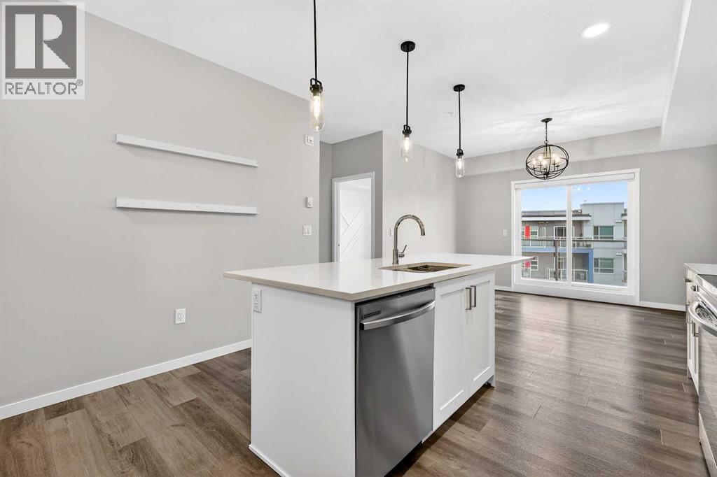 2420, 19489 Main Street Se, Calgary, Alberta  T3M 3J3 - Photo 17 - A2289819