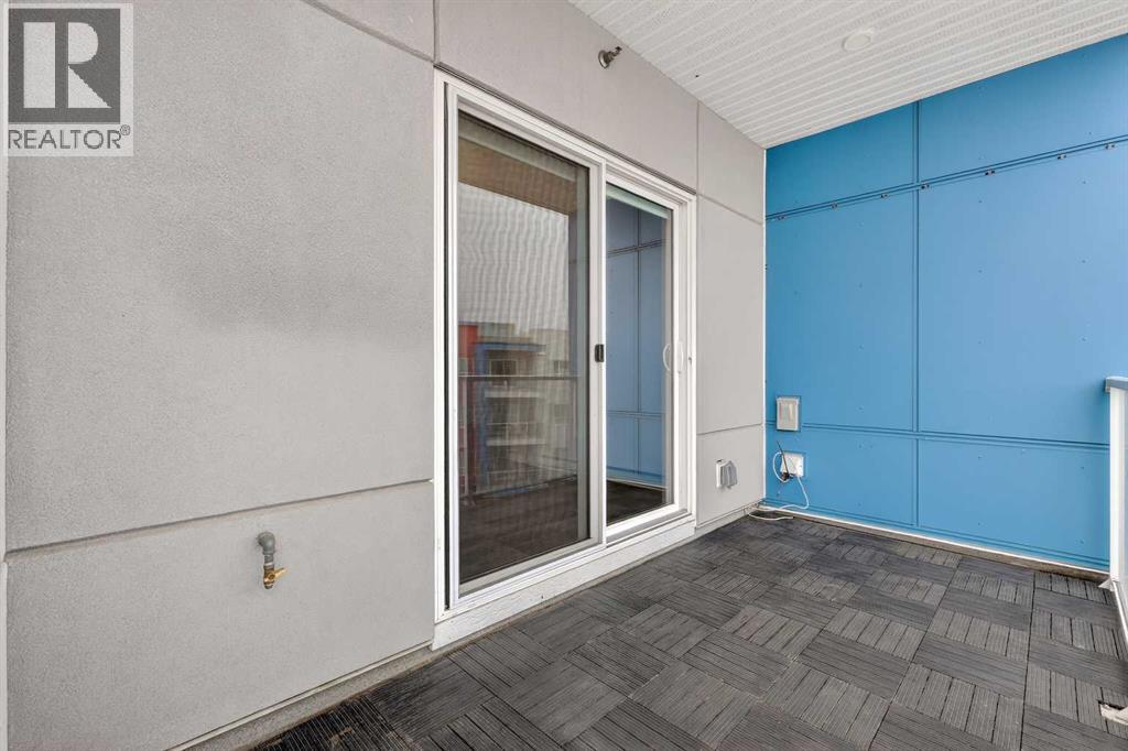 2420, 19489 Main Street Se, Calgary, Alberta  T3M 3J3 - Photo 25 - A2289819