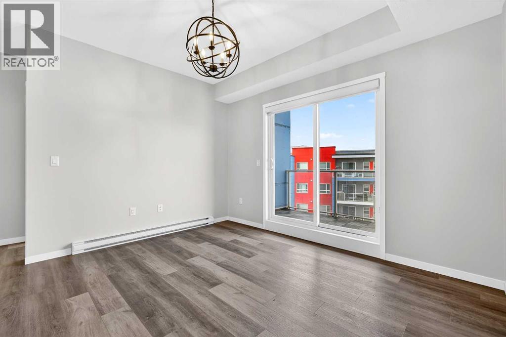 2420, 19489 Main Street Se, Calgary, Alberta  T3M 3J3 - Photo 10 - A2289819