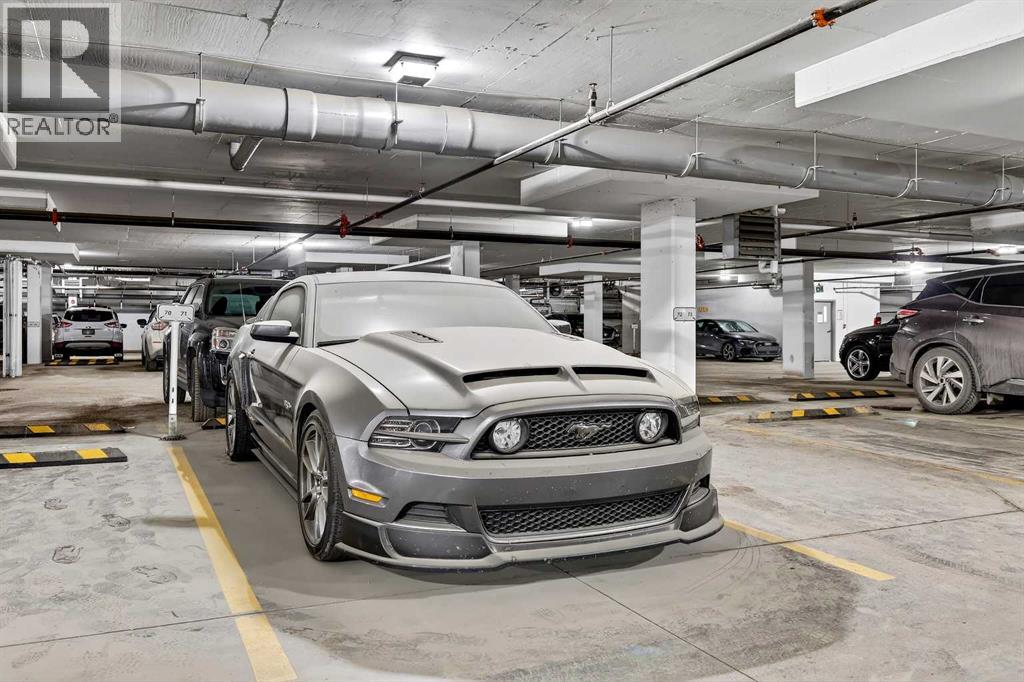 2420, 19489 Main Street Se, Calgary, Alberta  T3M 3J3 - Photo 31 - A2289819