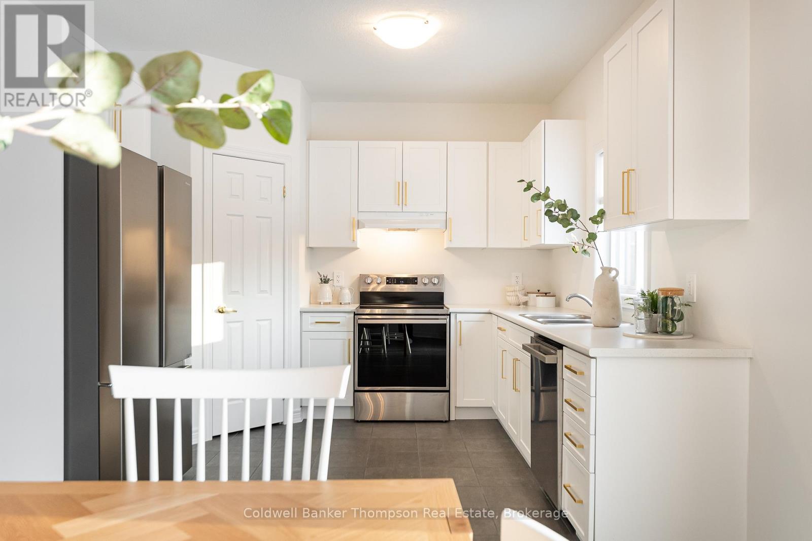 14 Eaglecrest Avenue, Huntsville, Ontario  P1H 0G5 - Photo 12 - X12856018