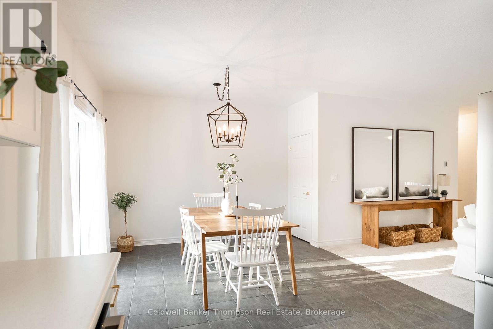 14 Eaglecrest Avenue, Huntsville, Ontario  P1H 0G5 - Photo 14 - X12856018