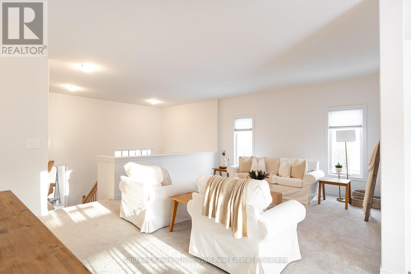 14 Eaglecrest Avenue, Huntsville, Ontario  P1H 0G5 - Photo 15 - X12856018