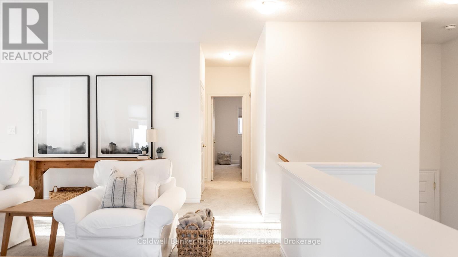 14 Eaglecrest Avenue, Huntsville, Ontario  P1H 0G5 - Photo 16 - X12856018