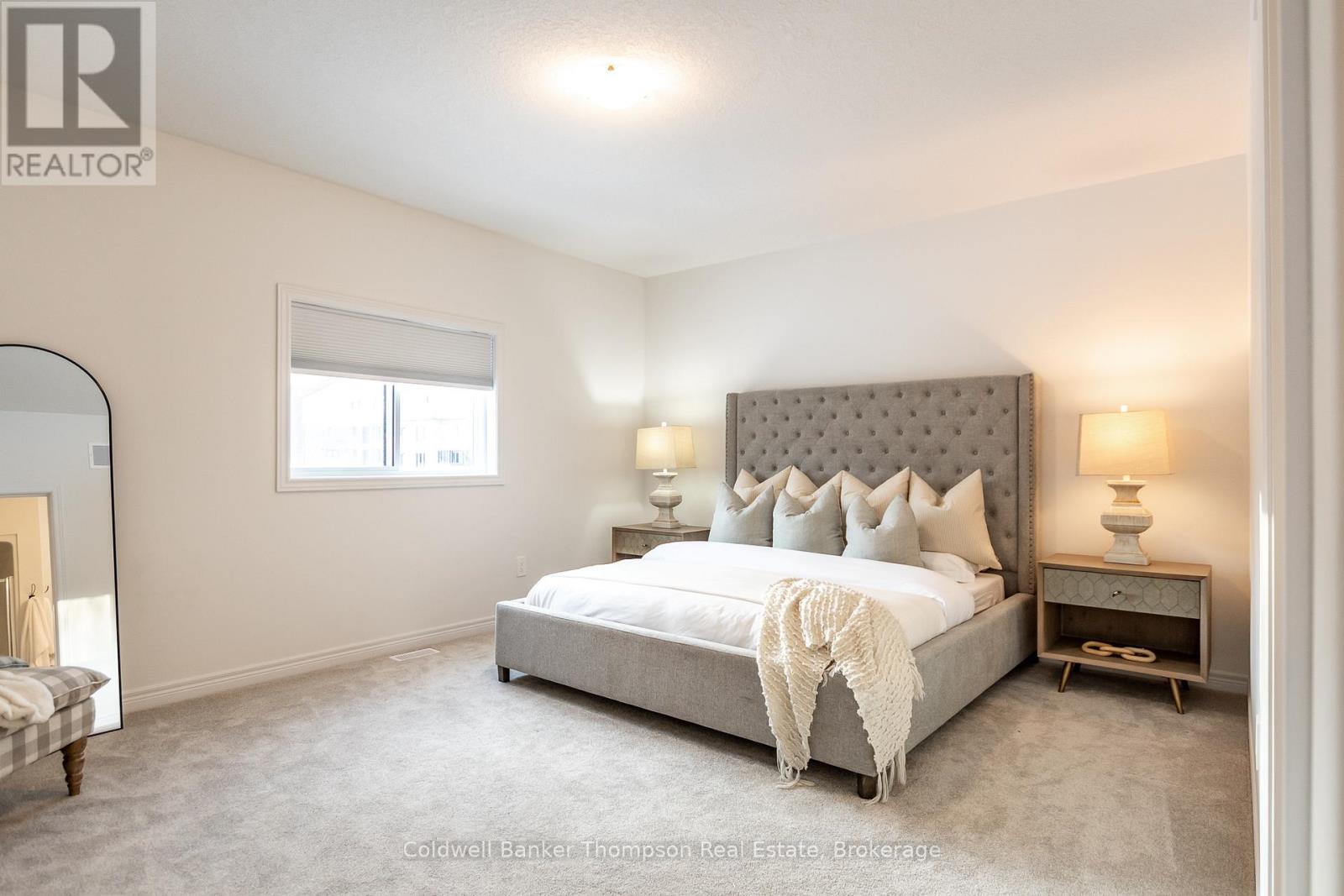 14 Eaglecrest Avenue, Huntsville, Ontario  P1H 0G5 - Photo 17 - X12856018