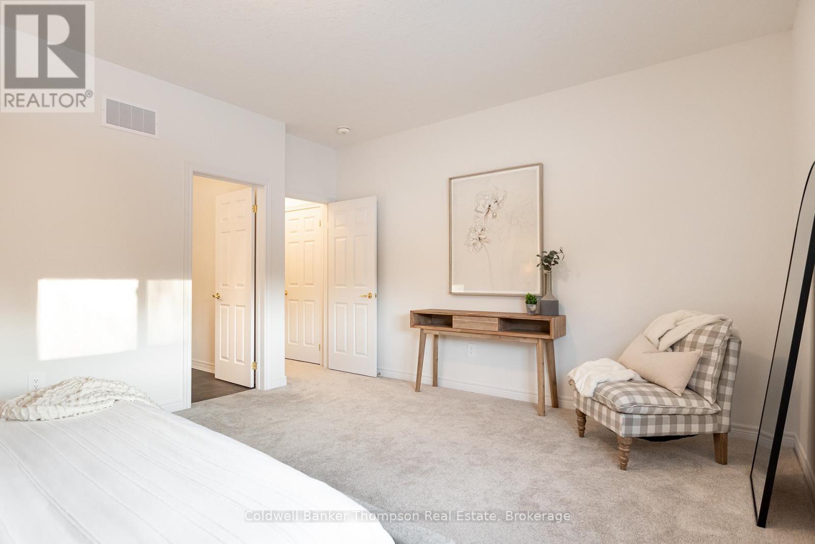 14 Eaglecrest Avenue, Huntsville, Ontario  P1H 0G5 - Photo 19 - X12856018