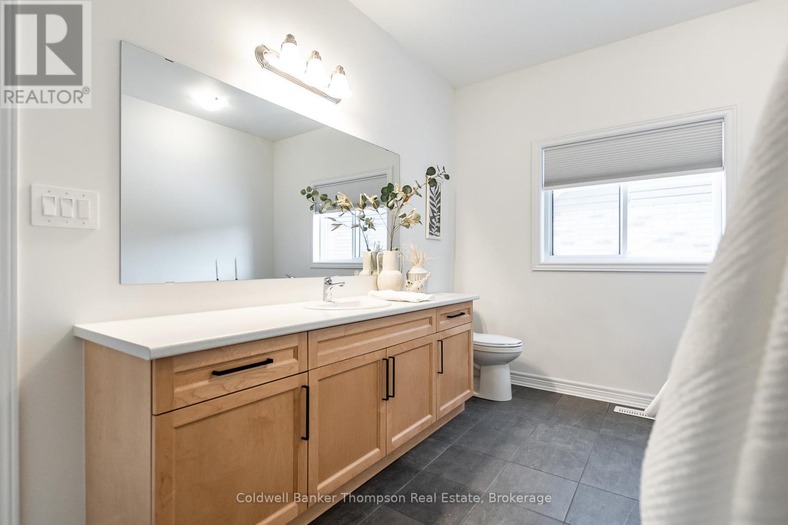 14 Eaglecrest Avenue, Huntsville, Ontario  P1H 0G5 - Photo 20 - X12856018