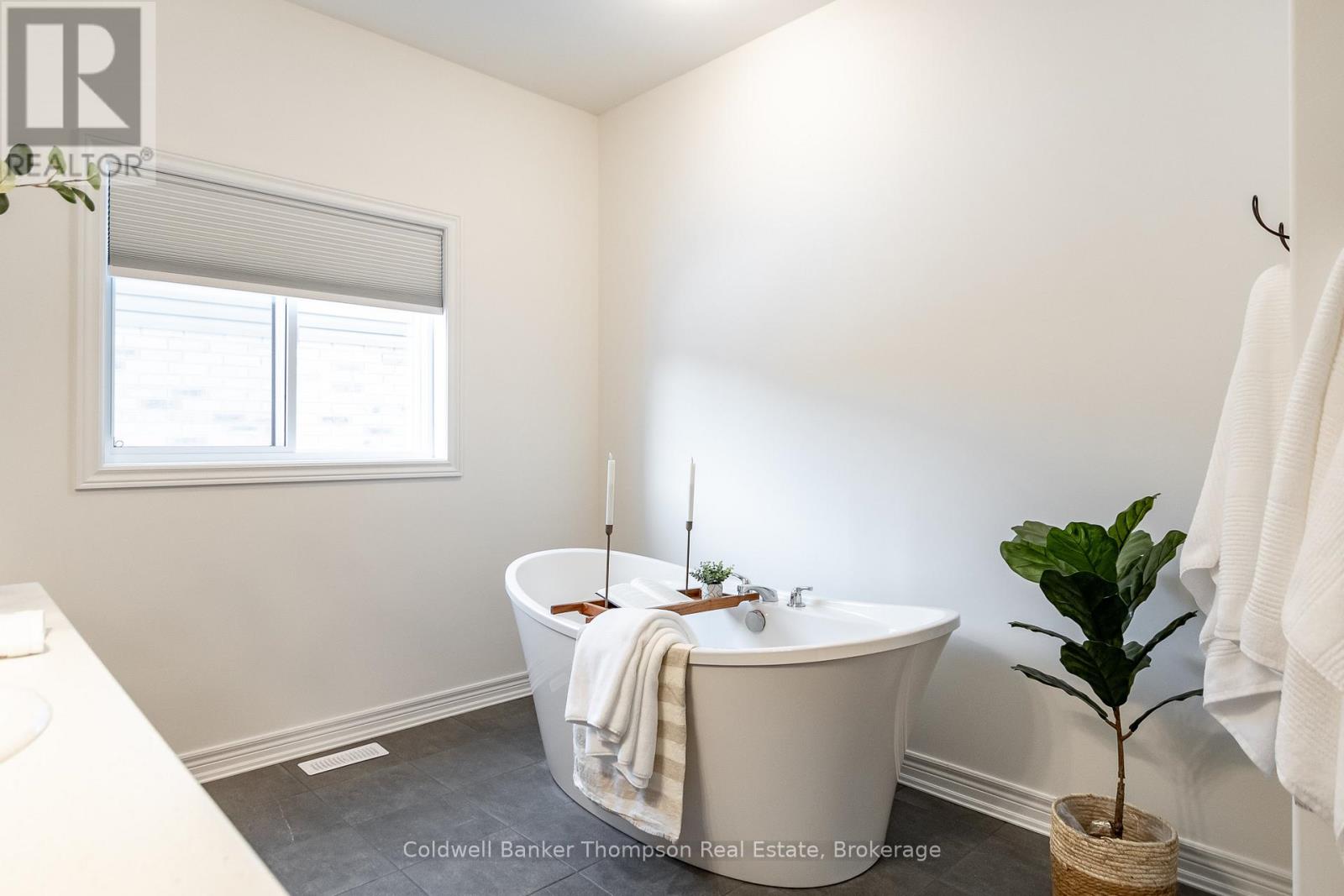 14 Eaglecrest Avenue, Huntsville, Ontario  P1H 0G5 - Photo 22 - X12856018