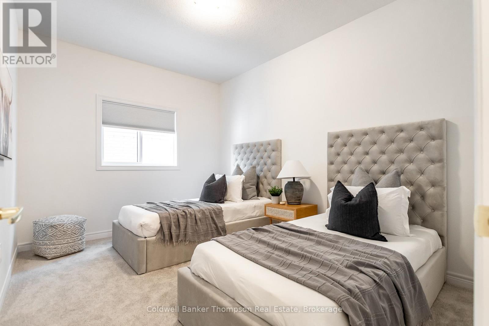 14 Eaglecrest Avenue, Huntsville, Ontario  P1H 0G5 - Photo 23 - X12856018