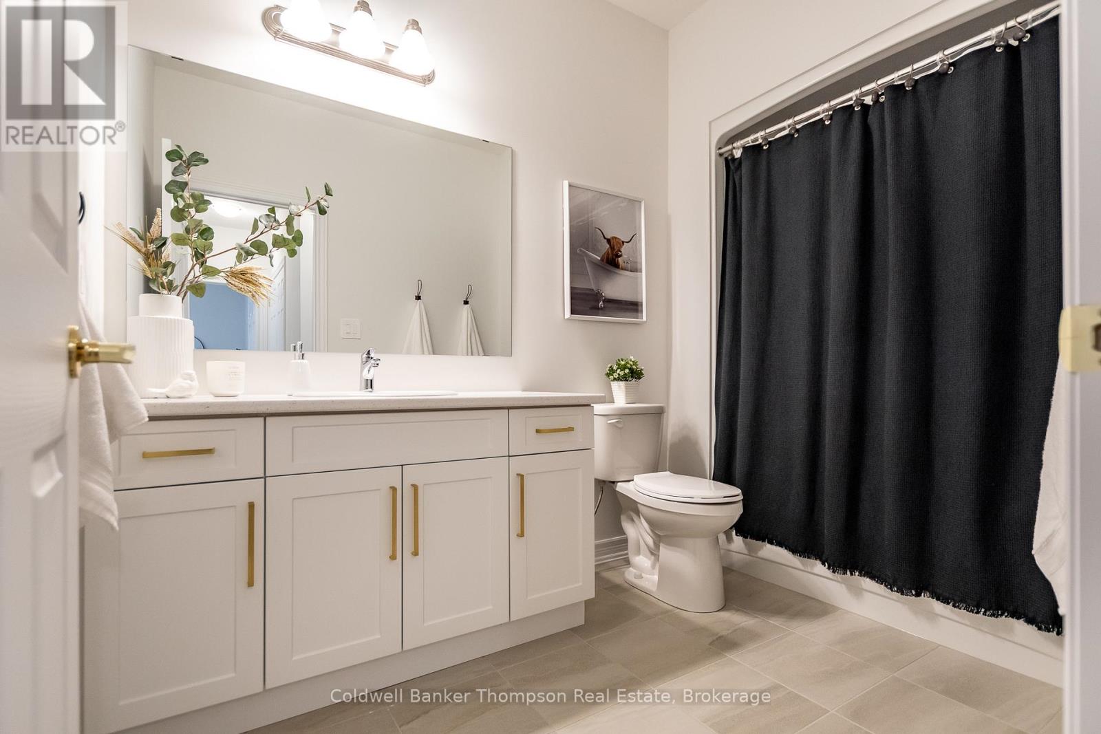 14 Eaglecrest Avenue, Huntsville, Ontario  P1H 0G5 - Photo 24 - X12856018