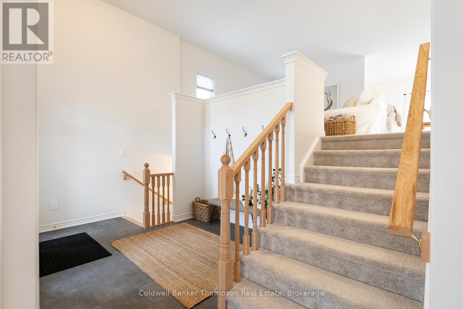 14 Eaglecrest Avenue, Huntsville, Ontario  P1H 0G5 - Photo 25 - X12856018