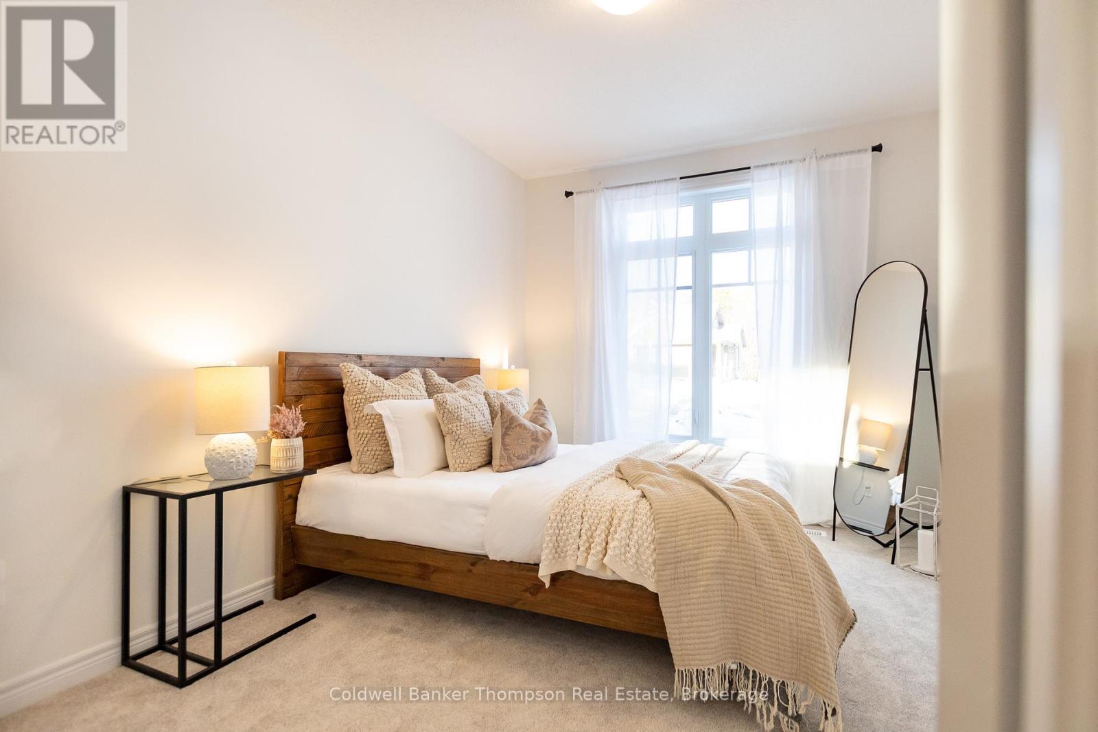 14 Eaglecrest Avenue, Huntsville, Ontario  P1H 0G5 - Photo 26 - X12856018