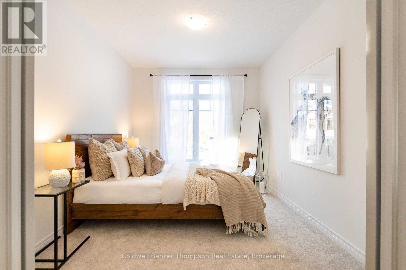 14 Eaglecrest Avenue, Huntsville, Ontario  P1H 0G5 - Photo 27 - X12856018