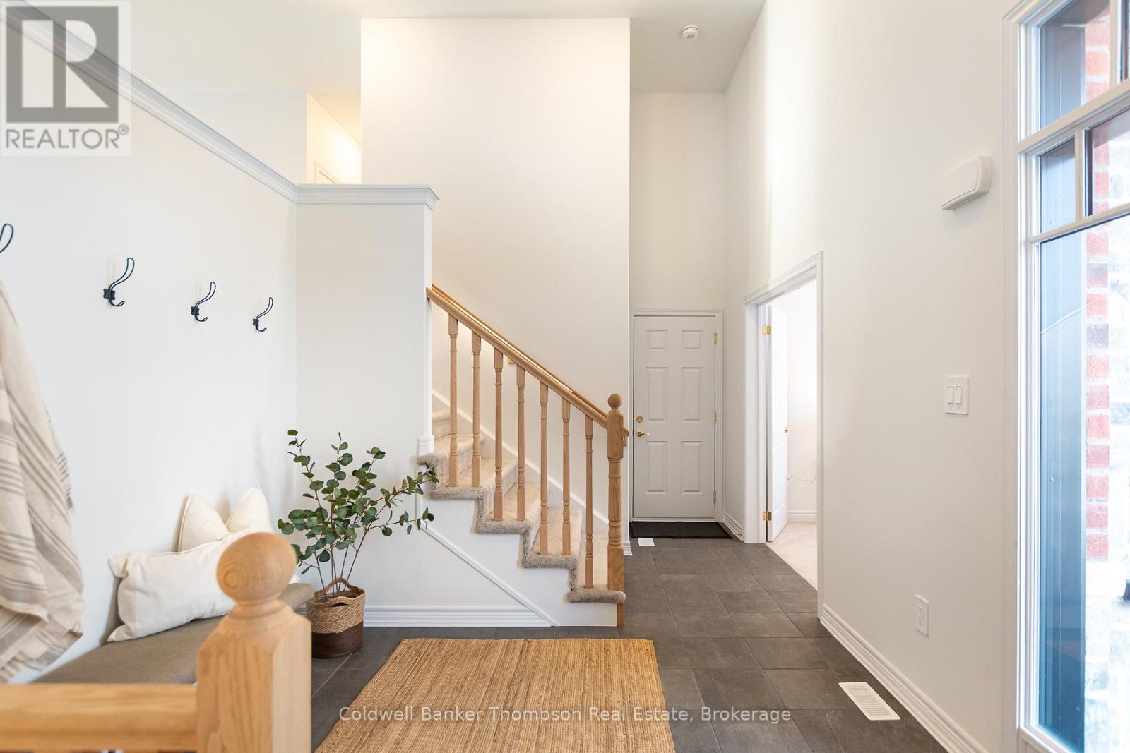 14 Eaglecrest Avenue, Huntsville, Ontario  P1H 0G5 - Photo 28 - X12856018