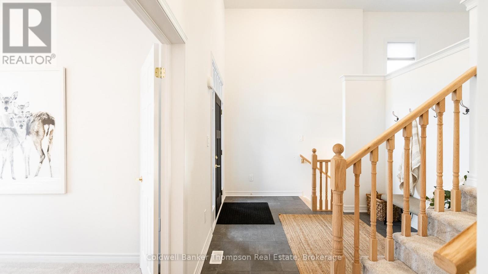 14 Eaglecrest Avenue, Huntsville, Ontario  P1H 0G5 - Photo 30 - X12856018