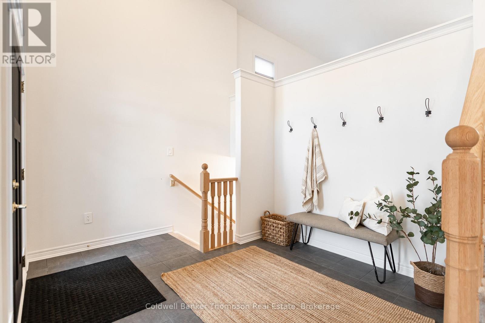 14 Eaglecrest Avenue, Huntsville, Ontario  P1H 0G5 - Photo 31 - X12856018