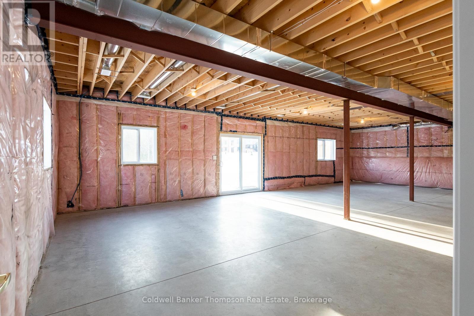 14 Eaglecrest Avenue, Huntsville, Ontario  P1H 0G5 - Photo 32 - X12856018